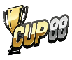 ufacup88 เว็บพนันที่ให้มากกว่าการเดิมพัน ความสนุกไม่มีขีดจำกัด